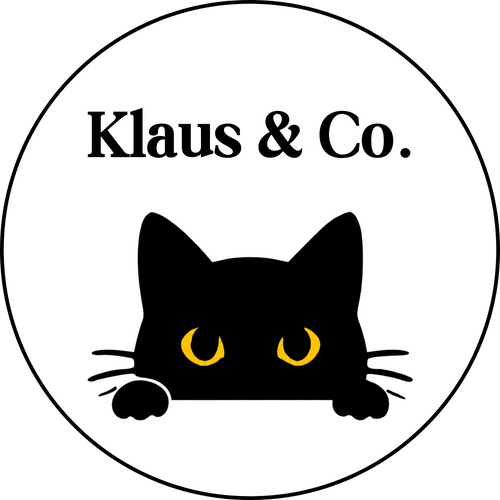 My Store