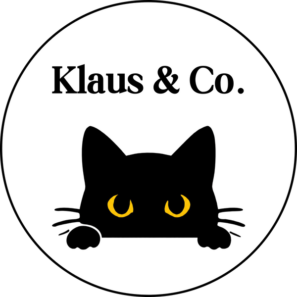 My Store